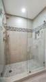 1364 Stillwater Drive - Photo 20