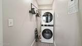 1364 Stillwater Drive - Photo 21