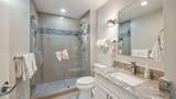 1364 Stillwater Drive - Photo 22