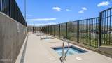 1364 Stillwater Drive - Photo 28