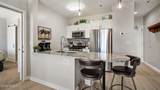 1364 Stillwater Drive - Photo 7