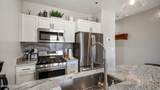 1364 Stillwater Drive - Photo 9
