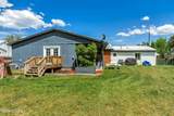 331 100 West - Photo 1