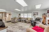 331 100 West - Photo 10