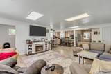 331 100 West - Photo 11