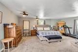 331 100 West - Photo 13