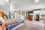 331 100 West - Photo 14