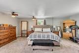 331 100 West - Photo 15