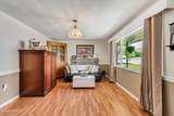 331 100 West - Photo 17