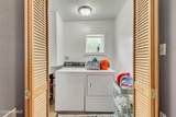 331 100 West - Photo 20