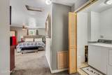 331 100 West - Photo 21