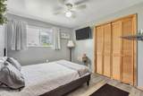 331 100 West - Photo 22