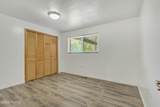 331 100 West - Photo 23