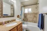 331 100 West - Photo 24