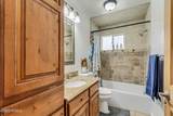 331 100 West - Photo 25
