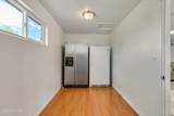 331 100 West - Photo 26