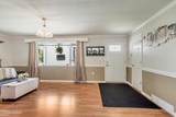 331 100 West - Photo 27