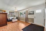 331 100 West - Photo 28