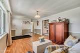 331 100 West - Photo 29