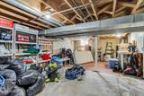 331 100 West - Photo 32