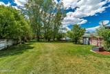 331 100 West - Photo 34