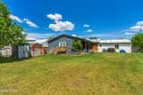 331 100 West - Photo 35