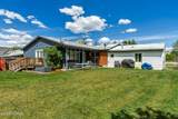 331 100 West - Photo 36