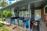 331 100 West - Photo 37