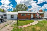 331 100 West - Photo 38