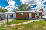 331 100 West - Photo 39