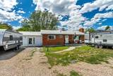 331 100 West - Photo 40