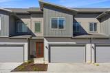 2277 Wildwood Lane - Photo 14