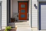 2277 Wildwood Lane - Photo 15