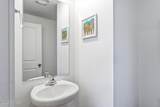 2277 Wildwood Lane - Photo 17