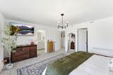 2277 Wildwood Lane - Photo 19