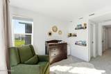 2277 Wildwood Lane - Photo 24