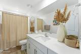 2277 Wildwood Lane - Photo 25