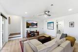 2277 Wildwood Lane - Photo 30