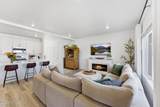 2277 Wildwood Lane - Photo 4