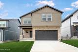 2035 High Uintas Lane - Photo 1