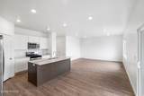 2035 High Uintas Lane - Photo 10