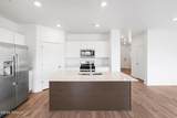 2035 High Uintas Lane - Photo 11