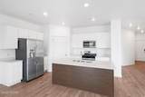 2035 High Uintas Lane - Photo 12