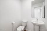 2035 High Uintas Lane - Photo 14