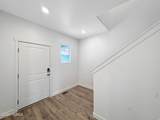 2035 High Uintas Lane - Photo 15