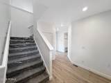 2035 High Uintas Lane - Photo 16