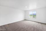 2035 High Uintas Lane - Photo 17
