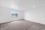 2035 High Uintas Lane - Photo 18