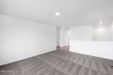 2035 High Uintas Lane - Photo 19