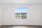 2035 High Uintas Lane - Photo 20